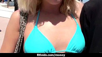 Preview 2 of Sex Legging Party - Sex Paying My Bills 22