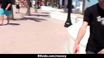 Preview 1 of Sex Legging Party - Sex Paying My Bills 22
