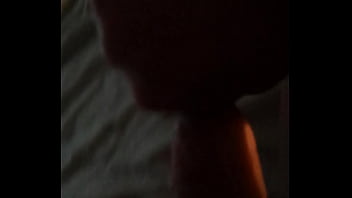 Preview 2 of Manipulated Neighbor - Kikbigfun 420