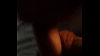 Preview 1 of Manipulated Neighbor - Kikbigfun 420