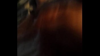 Preview 4 of Manipulated Neighbor - Kikbigfun 420