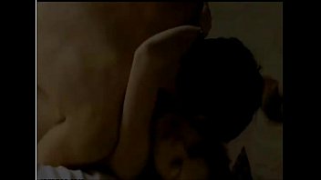 Preview 3 of Twoblonds - laetitia casta sex scenes