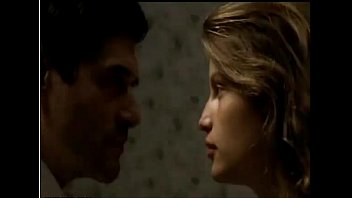 Preview 4 of Twoblonds - laetitia casta sex scenes