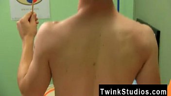 Preview 3 of Desi Panjabi Gril Xxx - Gay fuck Preston Andrews dozes off while getting head from Jordan