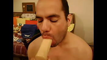 Preview 4 of Dasi Boobs Fuking - Aguascalientes M&eacute_xico central camionera gay 7
