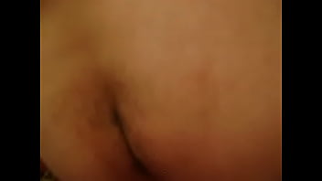 Preview 4 of Seachvintage Porn Gillis - tony gallardo agascalientes gay 5
