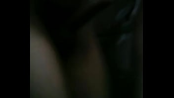Preview 2 of Purno Arabijepang Cina - VID 20140707 145822