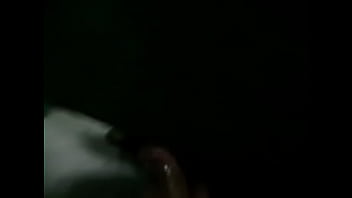 Preview 3 of Anal Complicason - aguascalientes 3 porno