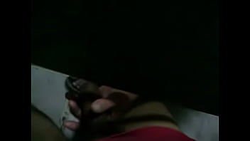 Preview 1 of Anal Complicason - aguascalientes 3 porno