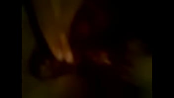Preview 4 of Xxxplear - chupando a un cliente