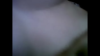 Preview 2 of High Schoolxxxvideo - masturbacion