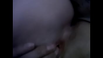 Preview 3 of High Schoolxxxvideo - masturbacion