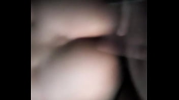 Preview 4 of Amy Anderssen Suck Boob