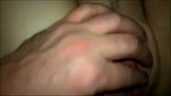 Preview 3 of Mom Slepping Sex On Son - Cheating wife takes anal
