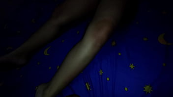 Preview 1 of Rat Tube Hot Mom - VIDEO EXCLUSIVO EN SHEER - mi hermosa AMIGA DE LA UNIVERSIDAD ME INVITA ASU CASA A REUNION SEXUAL - PORNO CASERO