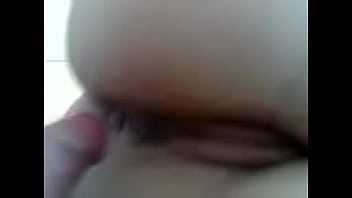 Preview 1 of Tiny 4 K Beat - sex with my ex-wife