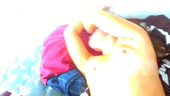 Preview 2 of Vire Big - Elica video tape