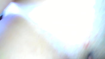 Preview 3 of Vire Big - Elica video tape