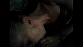 Preview 3 of Xxx Jodri - Home video 4