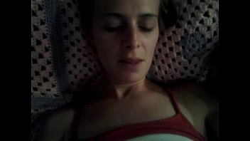 Preview 4 of Xxx Jodri - Home video 4