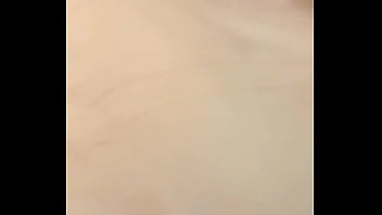 Preview 1 of Malathikka Xxx - VID 20140524 231853694