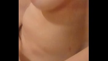 Preview 4 of Malathikka Xxx - VID 20140524 231853694