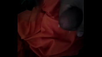 Preview 1 of Painful Czech Boobs - cum