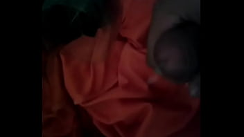 Preview 4 of Painful Czech Boobs - cum