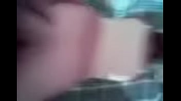 Preview 3 of Rocco Siffredi Rosa Caracciolo - Aprieta