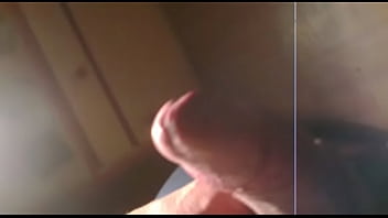 Preview 2 of Muscle Boy Hot - Desabrochandome El Cierre  Con El Jean Puesto