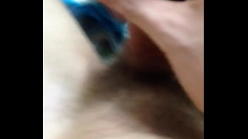 Preview 3 of Bangbus Porn - Penis pumed 3rd pull