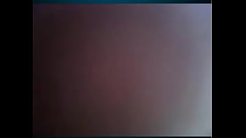 Preview 1 of Sistar Ass Fuk - Amiguinho do Skype (amostra r&aacute_pida)