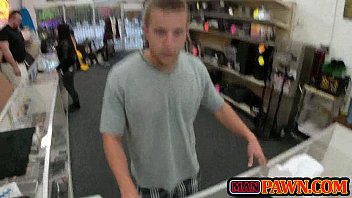 Preview 2 of Na Balag Garls Ki Xxx - dude takes a gay dick