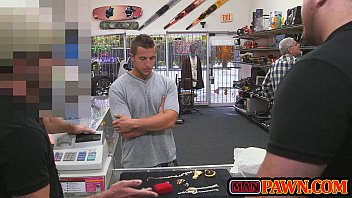 Preview 3 of Na Balag Garls Ki Xxx - dude takes a gay dick