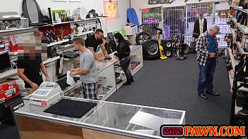 Preview 1 of Na Balag Garls Ki Xxx - dude takes a gay dick