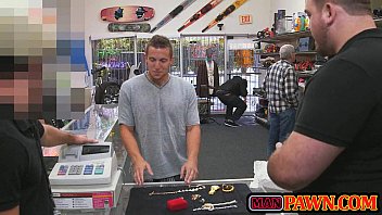 Preview 4 of Na Balag Garls Ki Xxx - dude takes a gay dick