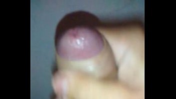 Preview 2 of Teen Loses Anal - punheta