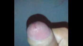 Preview 3 of Teen Loses Anal - punheta