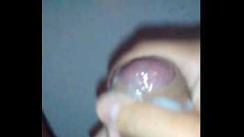 Preview 4 of Teen Loses Anal - punheta