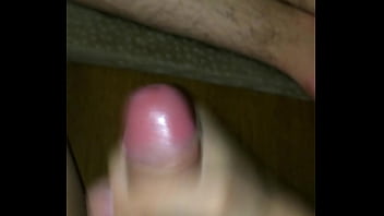 Preview 3 of Day To Day Porn - IMG 3684.MOV