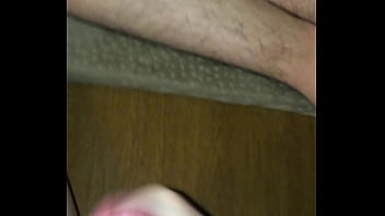 Preview 4 of Day To Day Porn - IMG 3684.MOV