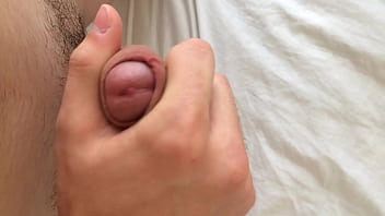 Preview 3 of Sexyest Big Ass Anal Fuck - My dick