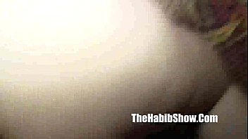 Preview 4 of Tamil Actress Suvade Xnxx - hairy paki luvs fucking that white pussy with her sex toypussy with her sex toys