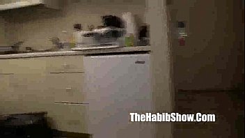Preview 3 of Skachat Na Telefon Porno Video - GOGO fukMe BBC to big dick to she cant handle she cant handle Redzilla sperm nut