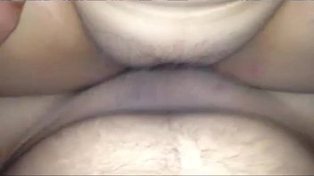 Preview 4 of Mom Ava Addam Famly - trim.C7B642B2-CE08-48B3-A230-25A4AED7070C.MOV.mov