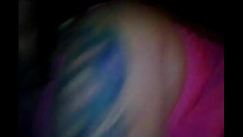 Preview 2 of Mom Babysitter Daughter - VID 20140617 023840