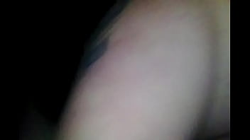Preview 3 of Mom Babysitter Daughter - VID 20140617 023840