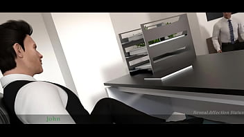 Preview 4 of Xiang Terbaru - A Step-Mother&#039_s Love (OrbOrigin) Part 138 Cheating Story By LoveSkySan69