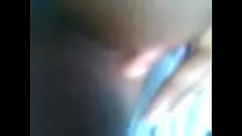 Preview 2 of India Escort Girl - VID-20140628-WA0003