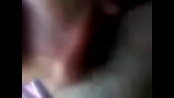 Preview 3 of India Escort Girl - VID-20140628-WA0003